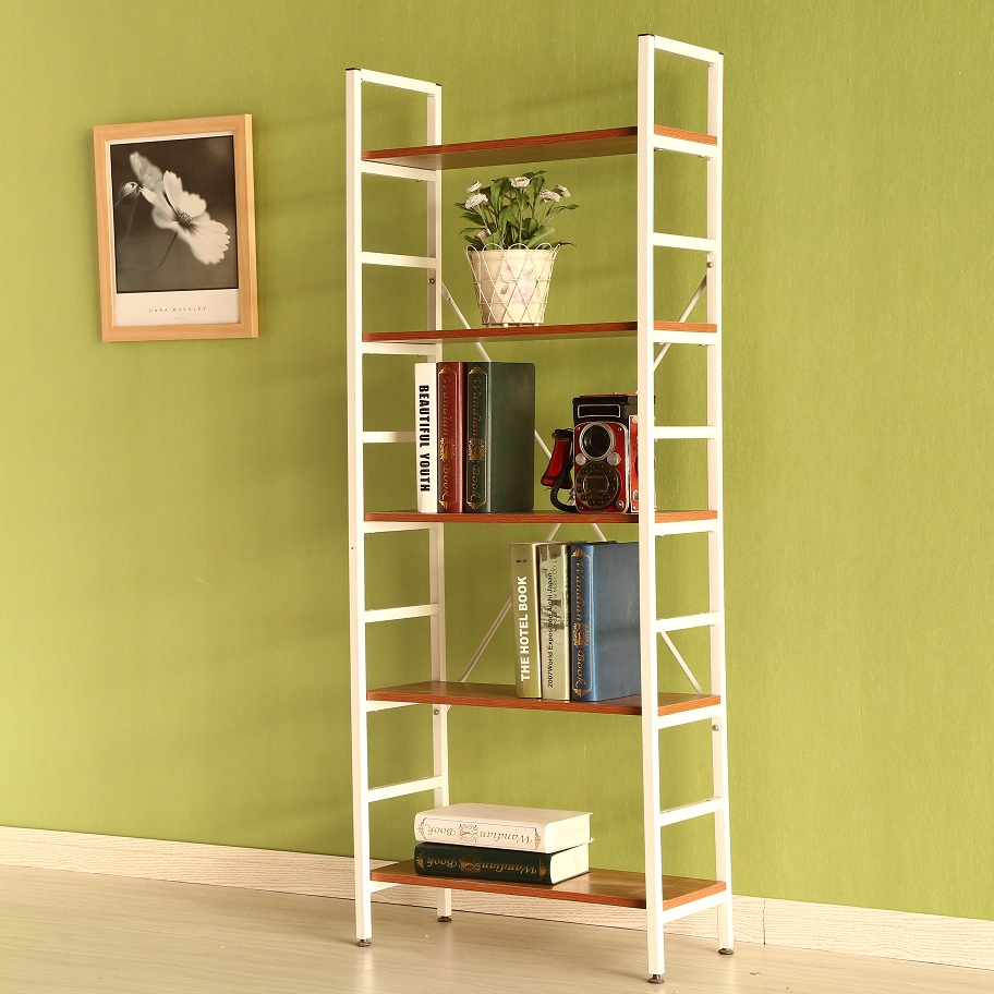 Modern Design Cheap Price Combined Office Shelf