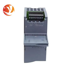 288-2DR08-0AA0 6ES7ซีเมนส์ของแท้ใหม่ล่าสุด6ES7288-2DR08-0AA0 16-Point 110V I/o Link โมดูลแสดงผลดิจิตอลอัจฉริยะ PLC - Product Image 3