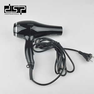Sèche-<span class=keywords><strong>cheveux</strong></span> ionique personnalisé par le fabricant Dsp, 2200 W, puissant, <span class=keywords><strong>pas</strong></span> <span class=keywords><strong>cher</strong></span>, professionnel, <span class=keywords><strong>meilleur</strong></span> sèche-<span class=keywords><strong>cheveux</strong></span> pour salon - Product Image 6