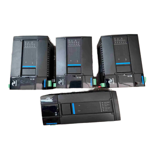 H3U-3232MR/MT ingresso 32 punti uscita Transistor relè <span class=keywords><strong>Controller</strong></span> programmabile per programmazione automatica Inovance - Product Image 6