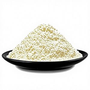 สารสกัดโซยไอโซฟลาโวนแบบหลายสเปค ชนิดผงละเอียดละลายน้ำได้ 1 กก. มีสินค้าพร้อมส่ง จัดส่งฟรี จีน อื่นๆ - Product Image 1