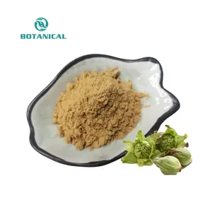 B, C, Extracto de <span class=keywords><strong>Petasites</strong></span> japonicus, petasina 15%, extracto de mariposa 10:1 - Product Image 1