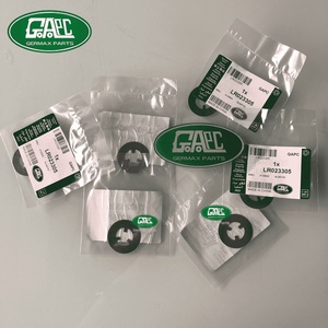 Распределитель вала LR025305 XR858497 GL2900 GJ0783 для Land Rover Freelander 2 2006-2014 Jaguar XJ 2010- F-PACE 2016- XE 2015- - Product Image 5