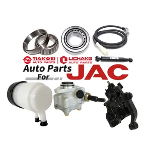 Auto Spare Parts Sites Brake Parts Engine Other Auto Parts Trade For China Motor JAC