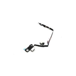 Antena Flexible Bluetooth para iPhone 14 Pro - Product Image 1