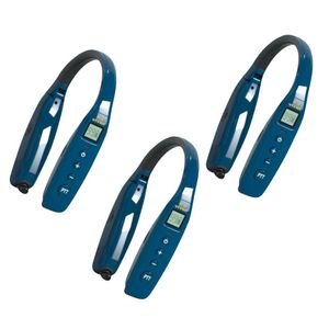 YI-639 Noise Cancelling Bluetooth Trucker Headphone With Microphone Trucker <strong>Headset</strong> Bluetooth <strong>Headset</strong> Wireless Headphone - Product Image 3