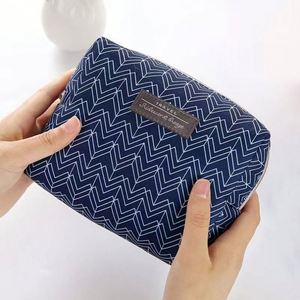 Custom Logo Size Printed Eco Friendly Recycled <b>Plain</b> Bulk <b>Large</b> Organic Calico Cotton <b>Canvas</b> Grocery Shopping Strap Tote Bag - Product Image 2