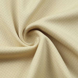 2526 i tipi di attrezzature per l'allenamento di <span class=keywords><strong>calcio</strong></span> di alta qualità, comprese le divise delle <span class=keywords><strong>squadre</strong></span> di <span class=keywords><strong>calcio</strong></span> e l'<span class=keywords><strong>abbigliamento</strong></span> sportivo. - Product Image 3