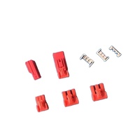 Équivalent Composants Électroniques JST PWBP-03V-WGL1 en stock Pas Cher Prix usine