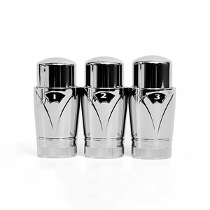Tête <span class=keywords><strong>de</strong></span> robinet <span class=keywords><strong>de</strong></span> <span class=keywords><strong>radiateur</strong></span> à serviettes OLDE <span class=keywords><strong>de</strong></span> haute qualité pour systèmes <span class=keywords><strong>de</strong></span> chauffage <span class=keywords><strong>de</strong></span> salle <span class=keywords><strong>de</strong></span> bain et chauffe-serviettes - Product Image 5
