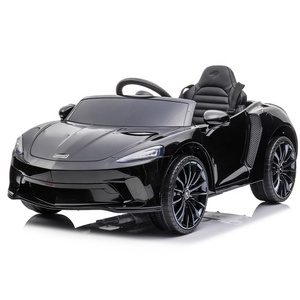 <span class=keywords><strong>Prix</strong></span> <span class=keywords><strong>d</strong></span>'usine, nouvelle <span class=keywords><strong>voiture</strong></span> électrique pour enfants <span class=keywords><strong>McLaren</strong></span> GT sous licence, 12V, haute qualité, <span class=keywords><strong>voiture</strong></span> à roues électriques, <span class=keywords><strong>voiture</strong></span> à monter - Product Image 1