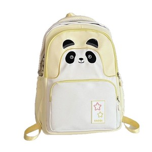 ins - Product Image 5