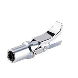 ชุดเชื่อมต่อเมตาโบสำหรับเครื่องมือไฟฟ้า FP 18 LTX 626981000 - Product Image 3
