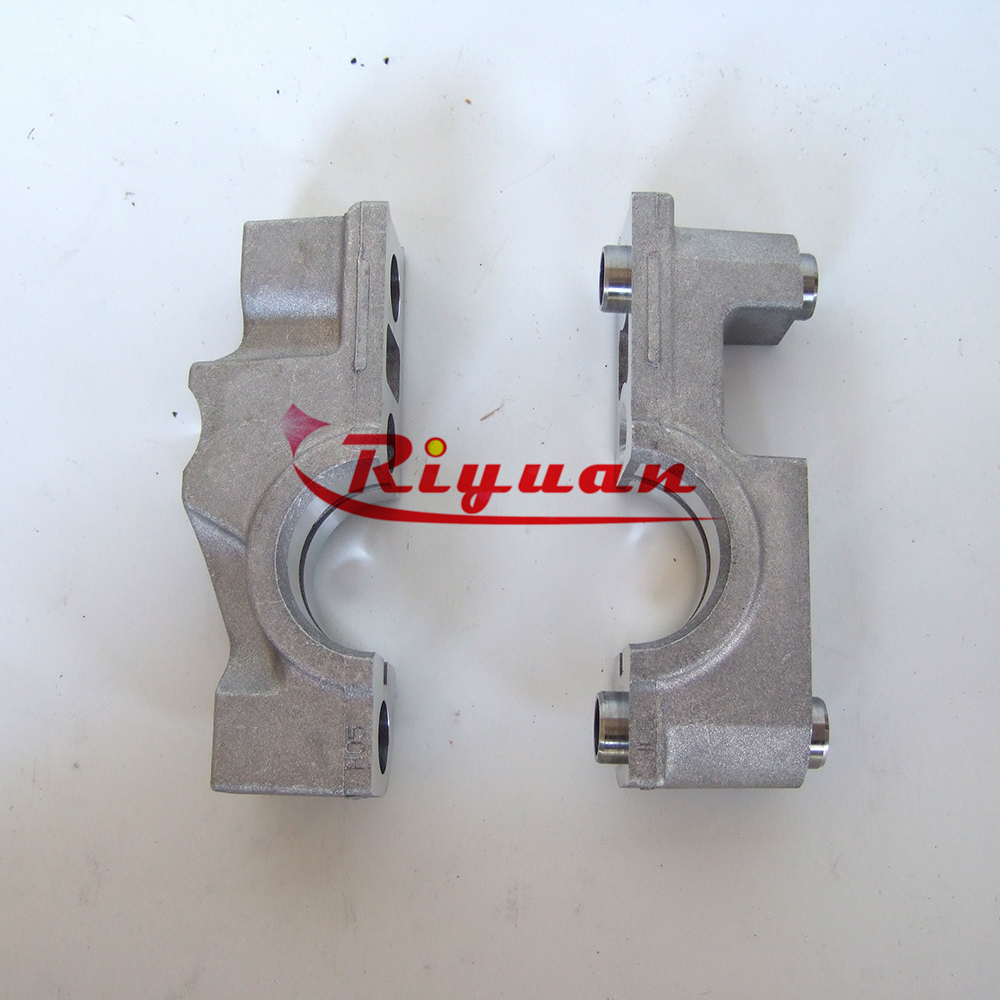行書8 8-97024293-0 Clutch Slave Cylinder Suitable for ISUZU 700P