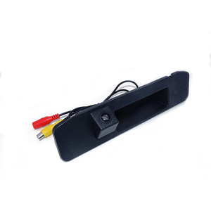 Caméra <span class=keywords><strong>de</strong></span> <span class=keywords><strong>recul</strong></span> <span class=keywords><strong>pour</strong></span> Mercedes-Benz <span class=keywords><strong>Vito</strong></span> W447 Classe A W176 Classe ML W166 300ML 450ML 350ML Accessoires automobiles - Product Image 2