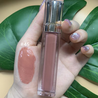 Rouge à lèvres liquide mat, personnalisé de haute qualité, rouge, Waterproof, longue durée, Vegan, étiquette privée