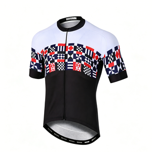 Hot Selling Team Uniform <b>Cycling</b> Shorts Lightweight Breathable Sweat Wicking Custom Multi Graphics Apparel Club Group Bicycle - Product Image 3