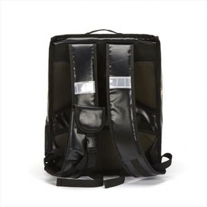 Professional Lunch <b>Cooler</b> <b>Bag</b> Delivery <b>Backpack</b> Delivery_<b>bag</b> Insulated Food Delivery <b>Bags</b> Catering Takeout - Product Image 2