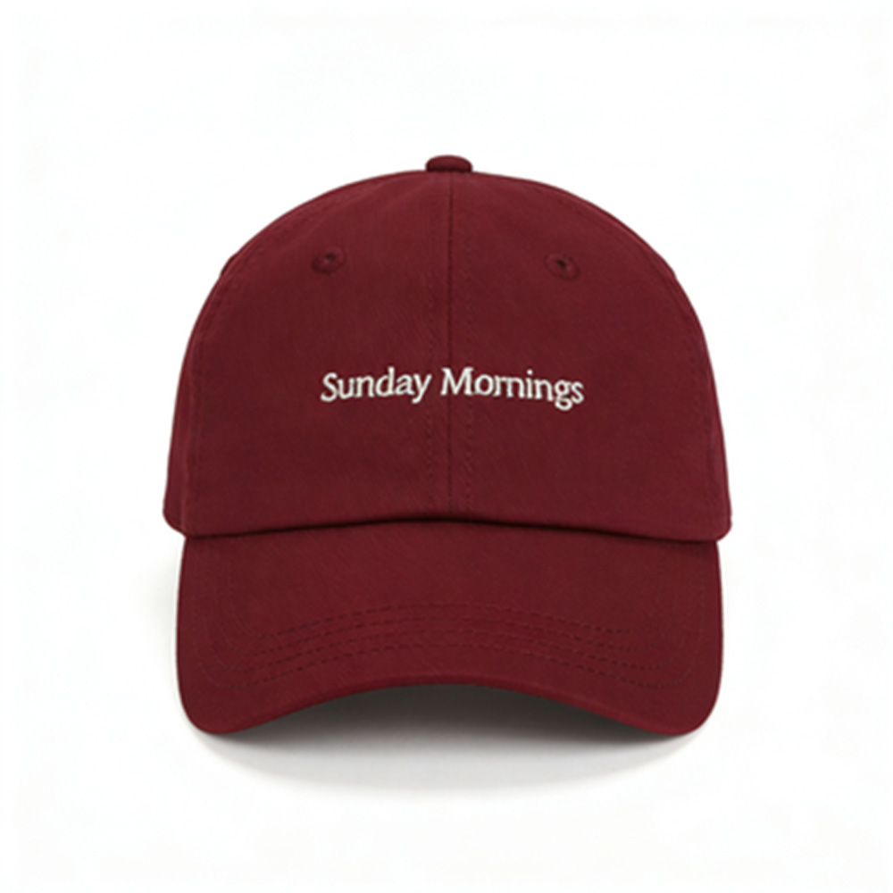 เบอร์กันดี