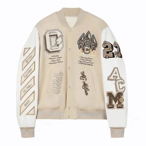 <span class=keywords><strong>Veste</strong></span> <span class=keywords><strong>de</strong></span> <span class=keywords><strong>travail</strong></span> en toile vintage délavée personnalisée pour <span class=keywords><strong>homme</strong></span>, col en velours côtelé, <span class=keywords><strong>veste</strong></span> <span class=keywords><strong>de</strong></span> camionneur épaisse, grande taille - Product Image 1