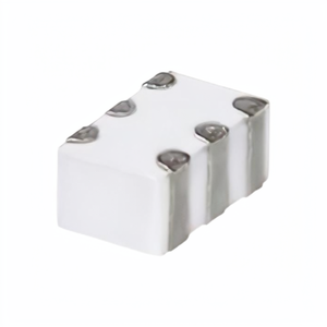TCW1-133+ บาลันแท้ - Product Image 1