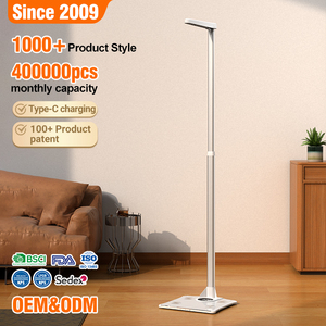 Bilancia Professionale per Altezza e Peso Corporeo con Tecnologia <span class=keywords><strong>a</strong></span> Ultrasuoni, Vendita all'Ingrosso - Product Image 1