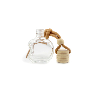 Sản Phẩm Nổi Bật Nhất Mua Sắm Từ Khách Sạn Và Hơn Thế Nữa - Product Image 3