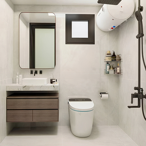 แอปเปิ้ล แคปบิน ประกอบเสร็จสมบูรณ์ พร้อมใช้งาน (Plug and Play) |   สำนักงานสำเร็จรูปแบบกันเสียงสำหรับสวน ไม่ต้องติดตั้ง - Product Image 4