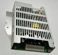 Kit d'assemblage d'alimentation compatible 399077-C pour imprimante jet d'encre série V 1000