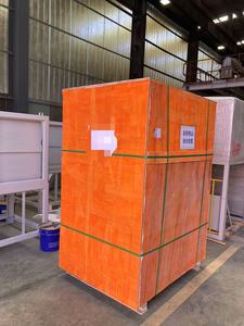 1000C-1800C Electric Box/Muffle Furnace High <span class=keywords><strong>Temperature</strong></span> Laboratory Heating Equipment a preço competitivo - Product Image 6
