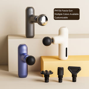 Pistolet de <span class=keywords><strong>massage</strong></span> Mini pistolet de <span class=keywords><strong>massage</strong></span> Pistolet de <span class=keywords><strong>massage</strong></span> professionnel pour le corps Pistolet de <span class=keywords><strong>massage</strong></span> de haute qualité Pistolet de <span class=keywords><strong>massage</strong></span> à lumière rouge - Product Image 6