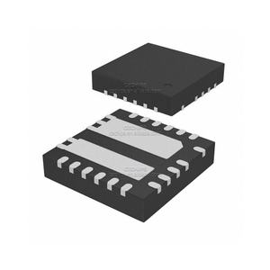 Offre de remise SIC534CD-T1-GE3 MLP4535-22 CZSKU:KL944WBN57 - Product Image 1