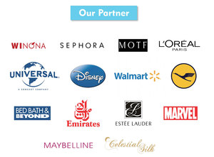 Sacchi Sottovuoto Salvaspazio in Plastica 2026 Nuovo Stile Economici con Gancio, Sigillati Antipolvere per Vestiti - Product Image 5