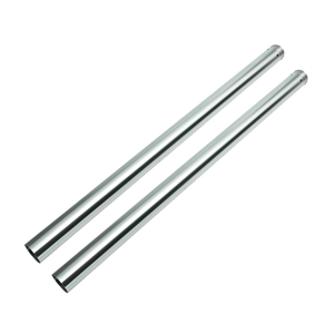 อุปกรณ์เสริมรถจักรยานยนต์โช้<span class=keywords><strong>ค</strong></span>อัพเบรกหน้าโช้<span class=keywords><strong>ค</strong></span>อัพโช๊<span class=keywords><strong>ค</strong></span>ท่อ<span class=keywords><strong>โช๊</strong></span><span class=keywords><strong>ค</strong></span>ด้านในสำหรับ Yamaha <span class=keywords><strong>xmax</strong></span> 300 B74-F3110-00-00 - Product Image 1