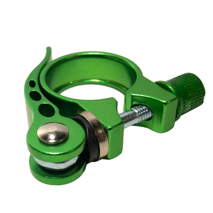 <span class=keywords><strong>Abrazadera</strong></span> <span class=keywords><strong>de</strong></span> poste <span class=keywords><strong>de</strong></span> bicicleta <span class=keywords><strong>de</strong></span> aluminio <span class=keywords><strong>de</strong></span> alta calidad 27,2 <span class=keywords><strong>abrazadera</strong></span> <span class=keywords><strong>de</strong></span> <span class=keywords><strong>tija</strong></span> <span class=keywords><strong>de</strong></span> sillín 31,8 <span class=keywords><strong>tija</strong></span> <span class=keywords><strong>de</strong></span> sillín <span class=keywords><strong>de</strong></span> bicicleta 35mm <span class=keywords><strong>Abrazadera</strong></span> <span class=keywords><strong>de</strong></span> tubo <span class=keywords><strong>de</strong></span> acero <span class=keywords><strong>para</strong></span> bicicleta - Product Image 4