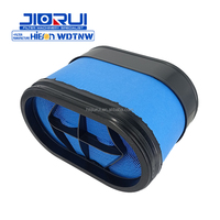 Suku Cadang Truk Elemen Filter Udara Sarang Lebah P622091 84191182
