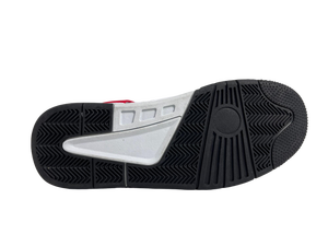 Venta Directa de Fábrica, Suela de Zapatos Deportivos y Casuales de EVA de Alta Calidad, Ligera, Suave, Cómoda y de Alta Elasticidad - Product Image 2