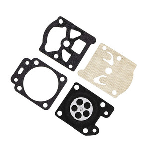 Joint de <span class=keywords><strong>carburateur</strong></span> À Membrane Remplace <span class=keywords><strong>Walbro</strong></span> D10-WTA D10 WTA WA <span class=keywords><strong>WT</strong></span> <span class=keywords><strong>Carburateur</strong></span> reconstruire Kits De Réparation - Product Image 2