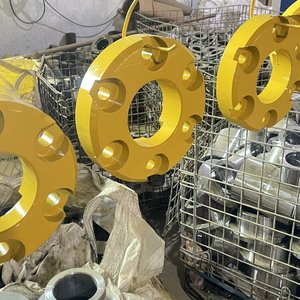 YF品牌<span class=keywords><strong>PC800</strong></span>挖掘机轴联动销209-939-5421 45 #钢40 Cr 42 Cr Mo材料耐磨性能 - Product Image 4