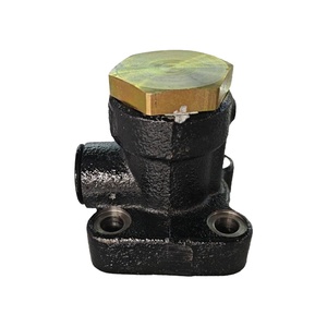 Arbre de transmission de haute qualité 569-20-71000 pour Komatsu HD465 HD605 Fabricant, usine, fournisseur de Chine - Product Image 4