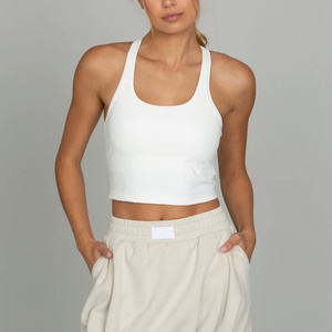 New Women's Golf Skirt with Built-in <b>Shorts</b> Breathable & Moisture Wicking Eco-Friendly High Quality Workout Sports Wear - Product Image 3