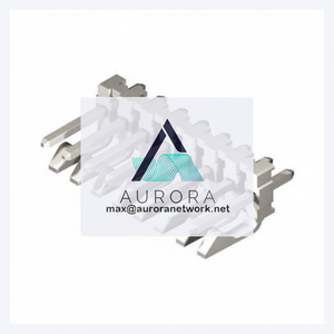 High Quality Electronic Components,41671-0002,<b>Connector</b> And <b>Terminal</b> With Good Price - Product Image 1