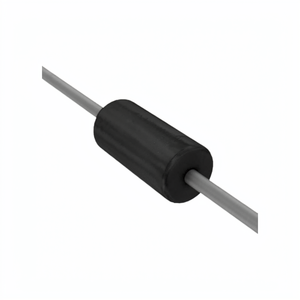 1N5399-AP BOM IC In Stock DO-204AC, DO-15, Axial Electronics Component Single Diodes - Product Image 1
