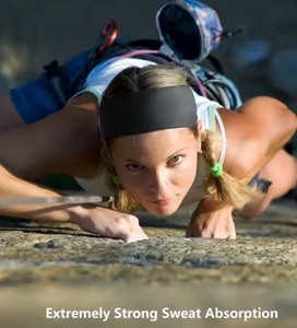 Masque facial, cache-cou pour moto et vélo, protection UV pour casque, écharpe pour homme/femme - Product Image 5