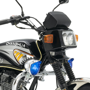 <span class=keywords><strong>Moto</strong></span> classique 150cc personnalisée par l'usine de Changhua, <span class=keywords><strong>moto</strong></span> à essence 150cc, <span class=keywords><strong>moto</strong></span> à démarrage au kick, <span class=keywords><strong>moto</strong></span> <span class=keywords><strong>125</strong></span> et autres motos à vendre - Product Image 3