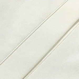 Prix de gros 2026, survêtement d'entraînement personnalisé, jogging confortable, ensembles de survêtements à fermeture éclair, deux pièces, survêtements pour hommes - Product Image 2