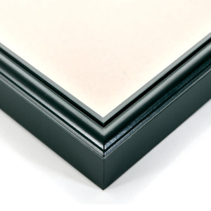 Home Wall <span class=keywords><strong>Gallery</strong></span> 3D กรอบรูป MDF แขวนกล่องเงาเฟรม3D Marcos De Fotos - Product Image 5