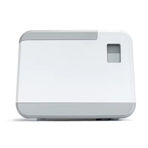 Impresora de Etiquetas Térmicas <span class=keywords><strong>Youku</strong></span> de 60 mm, Interfaz USB Portátil, 1 Año de Garantía, Ideal para Pequeñas Empresas, Etiquetas de Dirección, Logotipos, Etiquetas para Ropa - Product Image 3