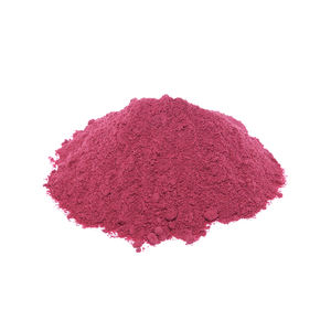 Poudre de racine de betterave biologique naturelle, extrait à base de plantes, antioxydant, usage adulte, Pincredit - Product Image 3