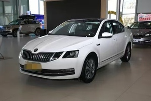 <span class=keywords><strong>2020</strong></span> <span class=keywords><strong>Skoda</strong></span> <span class=keywords><strong>Octavia</strong></span> Sedan Voiture de qualité de confiance des acheteurs conscients du budget <span class=keywords><strong>Prix</strong></span> compétitifs Volant à gauche Tissu R16 FWD foncé - Product Image 2